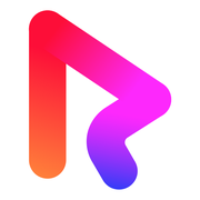RedSwitches logo