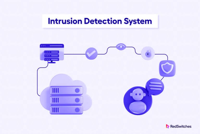 7 Reasons Why Intrusion Detection System Is A Must
