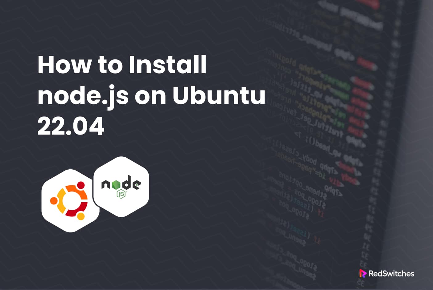 Setup Ubuntu 22.04 for Developer