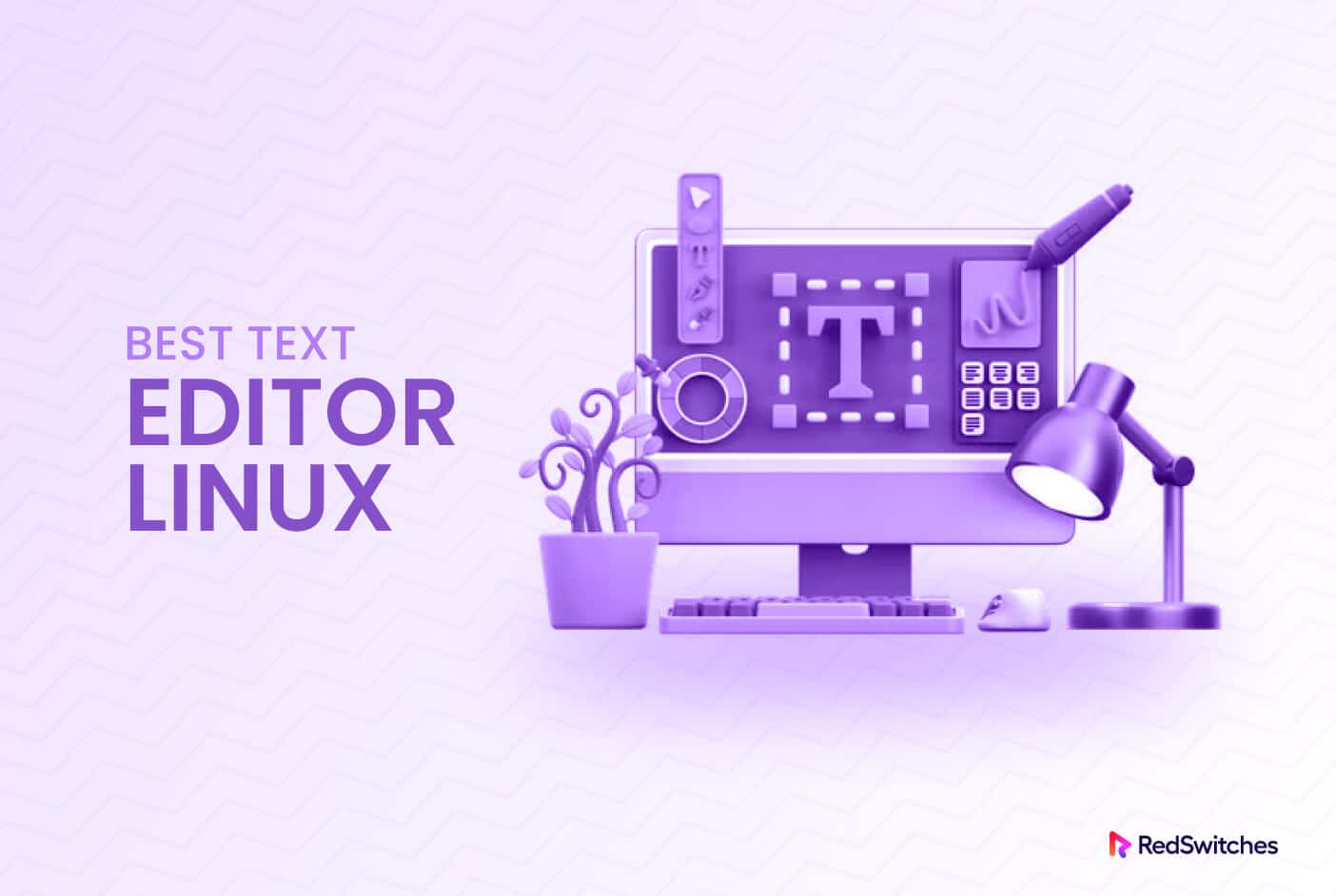 13 Best Text Editors to Speed up Your Workflow