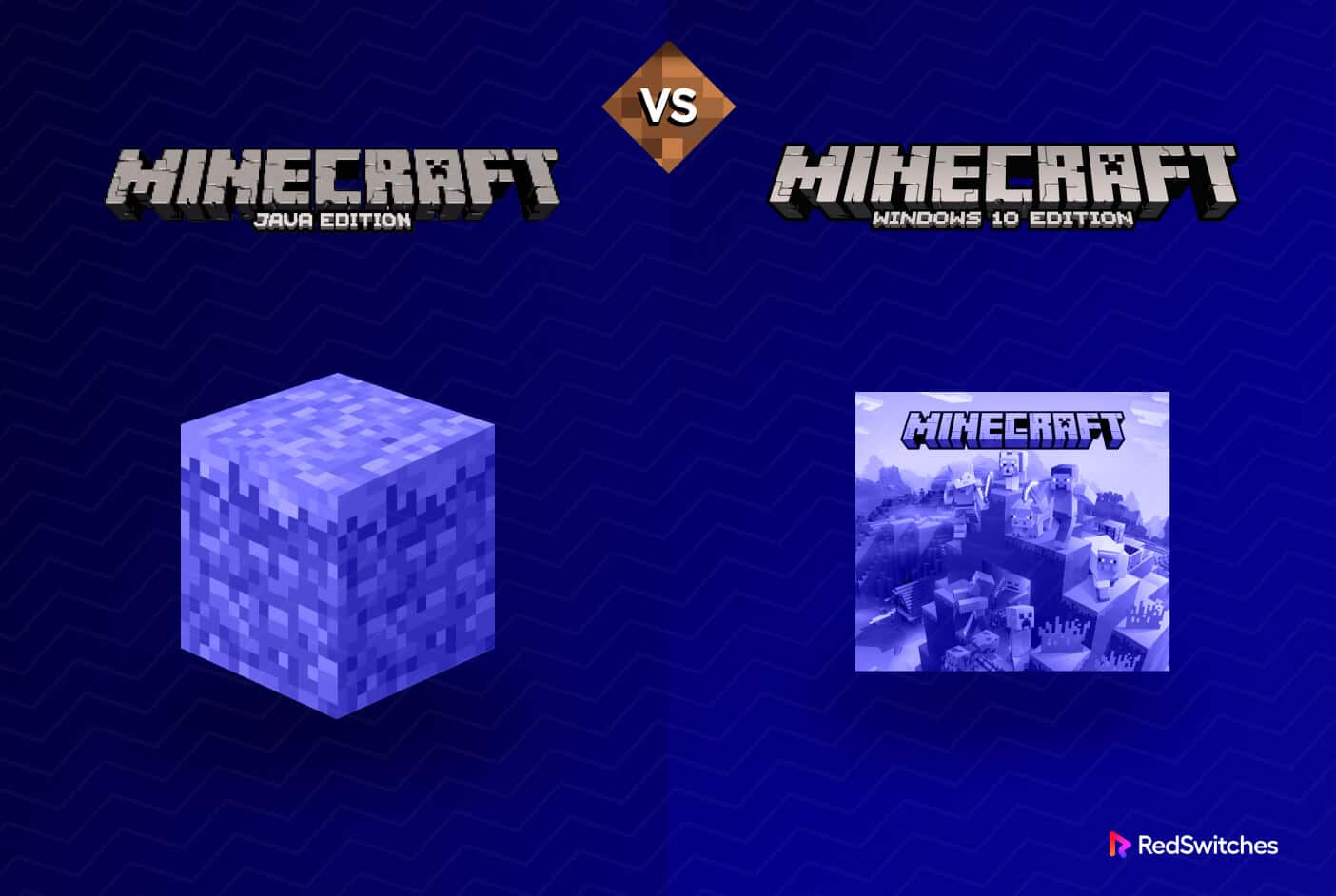 Can you play the same Minecraft account on different devices?