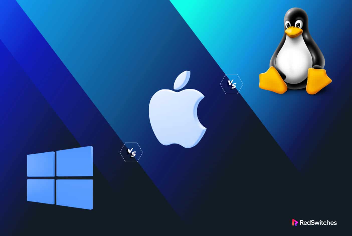 download linux for mac os x