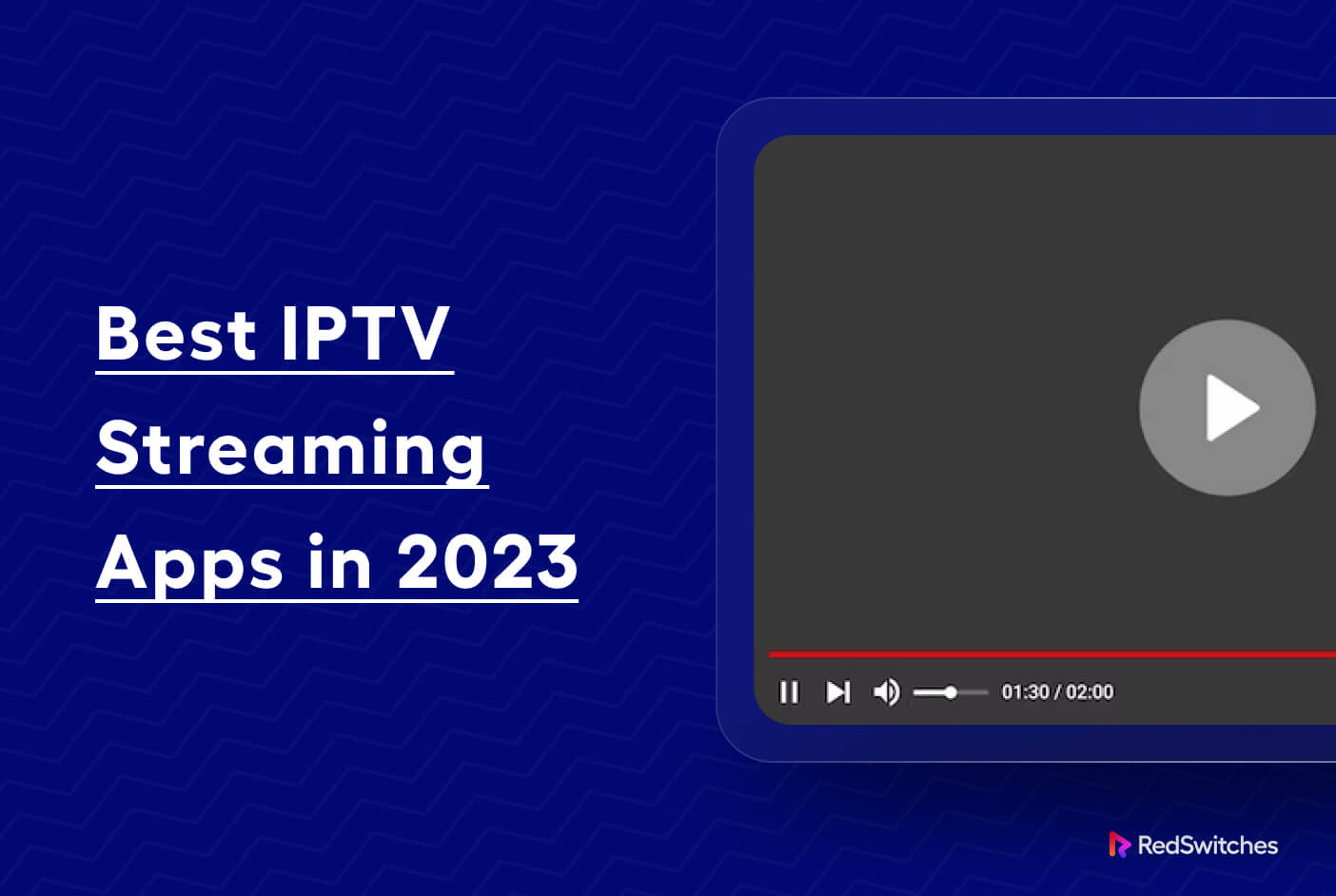 Is IPTV Legal in Australia In 2024? A Comprehensive Guide