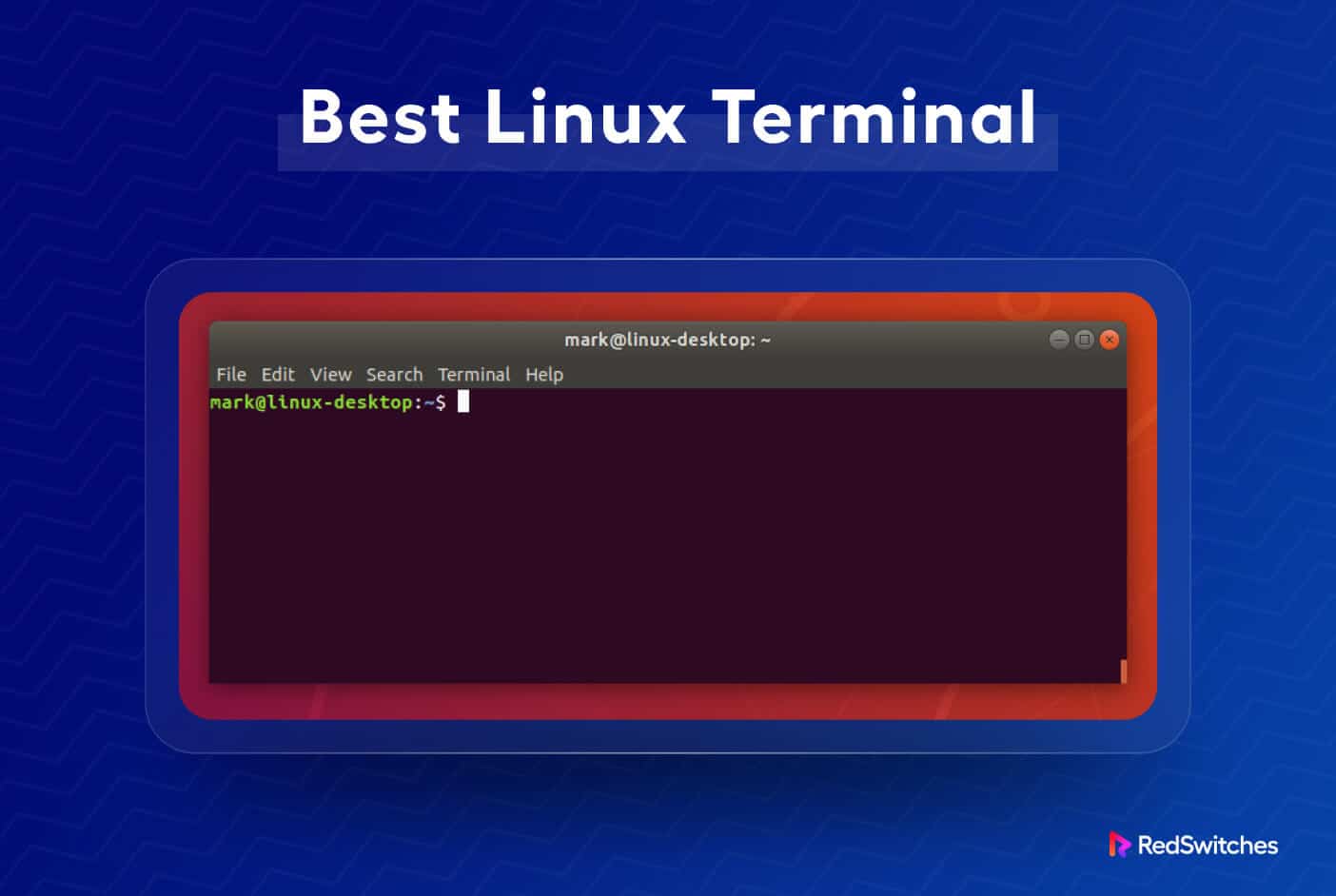 10 Best Linux Terminal: Features And Recommendations