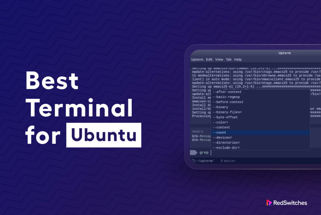 Software Management Techniques for Ubuntu Terminal Power Users