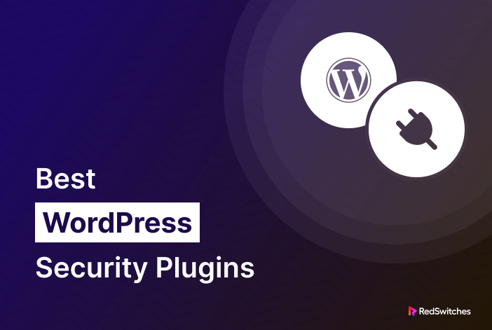 Security Ninja Plugin Review: Scans & Protects Entire WordPress sites