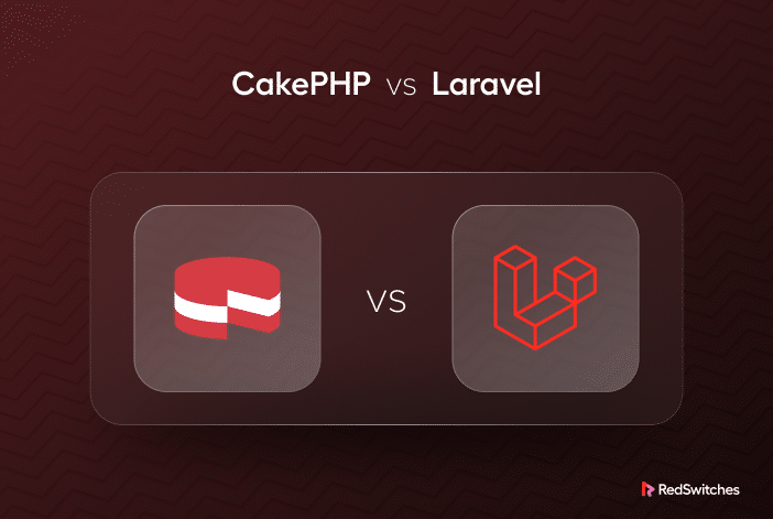 How to change the PHP versions on Plesk? - ServerCake