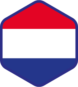 Dedicated Servers in the Netherlands